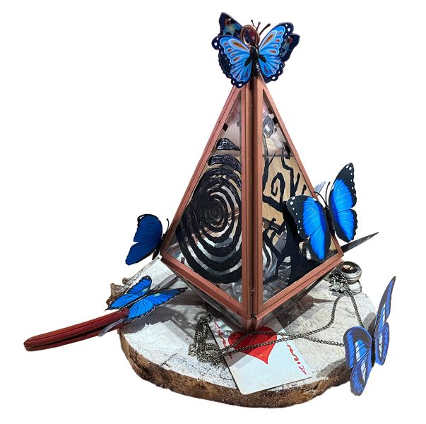 Bestand:Tim Burton Centerpiece.jpg