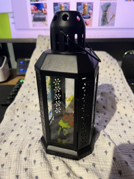 Bestand:03 - Resultaat Elemental.jpg