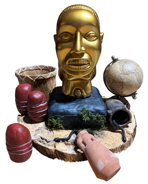 Bestand:Indiana Jones - full.png