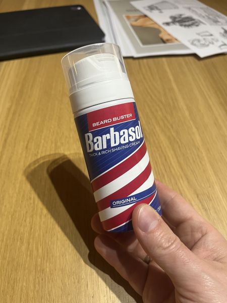 Bestand:05 - Afgewerkte spuitbus.jpg