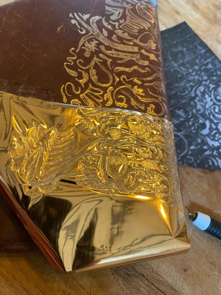 Bestand:Grimmerie - making-of 3.jpg