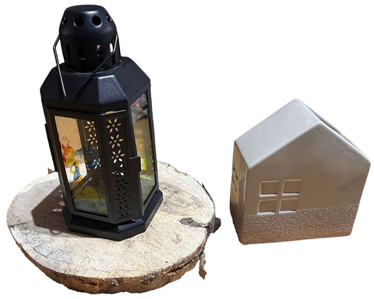 Bestand:Pixar Centerpiece.jpg