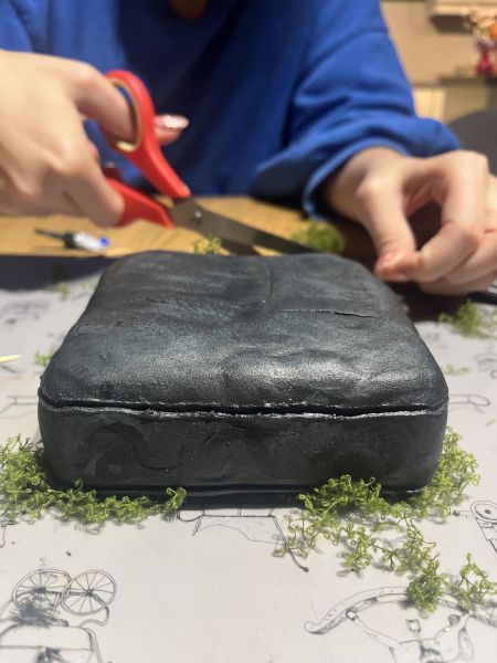 Bestand:Indiana Jones voetstuk.jpg