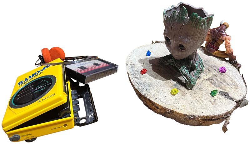 Bestand:Marvel centerpiece.jpg