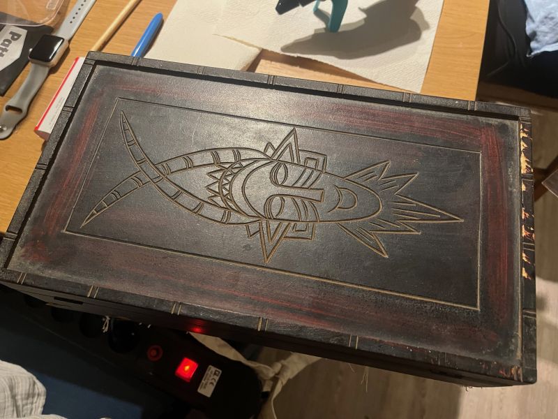 Bestand:Originele wijnkistje.jpg