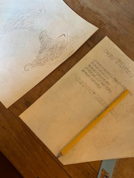 Bestand:Grimmerie - making-of 6.jpg