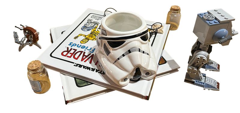 Bestand:Star Wars Centerpiece.jpg