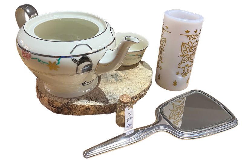 Bestand:Centerpiece Disney.jpg