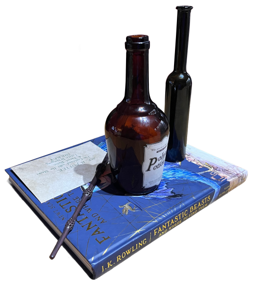 Bestand:Harry Potter Centerpiece.png