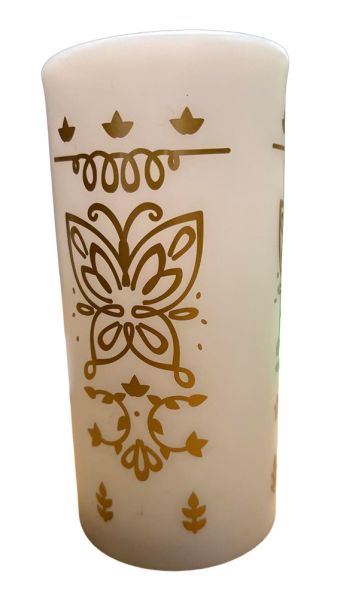 Bestand:Kaars Encanto.jpg